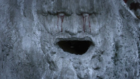 Hear my words and bear witness to my vow. Night gathers and now my watch begins. It shall not end until my death. I shall take no wife, hold no lands, father no children. I shall wear no crowns and win no glory. I shall live and die at my post. I am the sword in the darkness. I am the watcher on the walls. I am the shield that guards the realms of men. I pledge my life and honor to the Night's Watch, for this night and all the nights to come.
