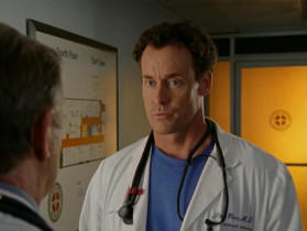 - Perry, I am sick and tired of listening to people complain about being called fatties, boozers, losers, winos, tubbos, tokers, smokers, and jamokers, whatever the hell jamokers means.
- I was saying «jokers» and I had coffee cake in my mouth.
- Unlike my masseuse Frida, you're not pretty enough to be rough.