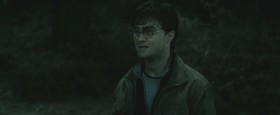 - Does it hurt? Dying?
- Quicker than falling asleep.