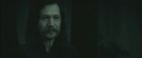 - Does it hurt? Dying?
- Quicker than falling asleep.