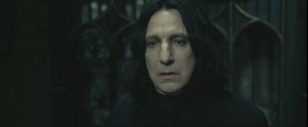 - Lily? After all this time?
- Always...