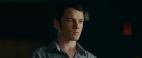 I'm not okay. Not at all. The truth is, I'm missing something, the thing I loved the most, the face I wish were in the front row right now. The brother I'll never get back. So what do I do with that? What do any of us do, besides lie?