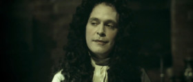 You can't be promising for ever George. Sooner or later you must do something.