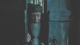 Oh, by the way. When in doubt... I find retracing my steps to be a wise place to begin.