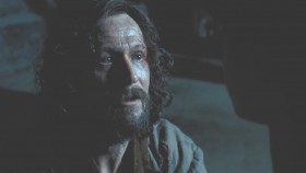But know this... The ones we love never truly leave us. And you can always find it. In here...