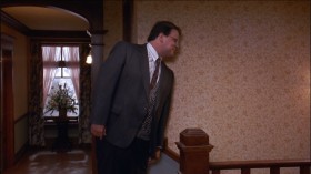 - You think it's gonna be an early spring?
- I'm predicting March 21st.
- Good guess! You know, I think that actually is the first day of spring.


