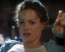 - This could be a long torture session.
- I'll tell you anything you want to know.
- Torture first, then you talk.