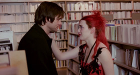 I still thought you were gonna save my life, even after that.