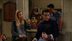 - Could you close that window? My nipples could cut glass.
- Really? Because mine get me out of tickets.