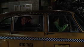 - Chandler!
- Well, at least let me smoke it to the good part.