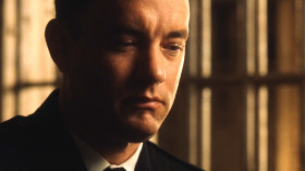 Do you think if a man sincerely repents on what he done wrong... that he might get to go back to the time that was happiest for him... and live there forever? Could that be what heaven's like?