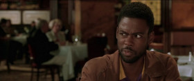 - So what do we do now?
- I say we get drunk, kids - because I'm all out of ideas.