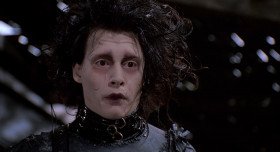 - Where are your parents? Um... Your mother? Your father?
- He didn't wake up.