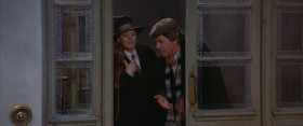 - Toddy, I don't know how to act like a man.
- Contrary to the popular conception of how a man acts, there are All sorts of men who act in All sorts of ways.
- I mean, as opposed to the way women act.
- I am personally acquainted with at least a dozen men who act exactly like women and vice versa.