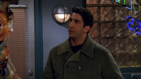 Oh, hey, man, I know. It doesn't matter how much we love them... Monogamy is too cruel a rule.