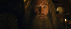 - I cannot guarantee his safety. 
- Understood. 
- Nor will I be responsible for his fate. 