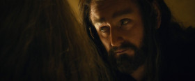 - I cannot guarantee his safety. 
- Understood. 
- Nor will I be responsible for his fate. 