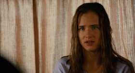 - Where are you takin' us?
- Mexico.
- What's in Mexico?
- Mexicans.