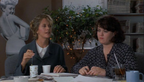 - It's hard to get married over 40.
- That statistic is not true.
- But it feels true.