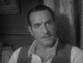 - I'm unhappy, George.
- So are millions of us.