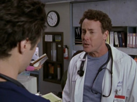 What you're saying is you have a problem that is totally your problem, but you'd like to make it my problem? But, here's the problem, Newbie, it's not my problem.
