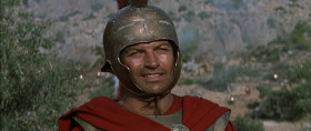 - When we attack today, our arrows will blot out the sun!
- Then we will fight in the shade.