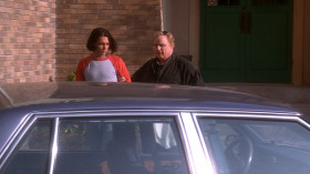 My name is Don Octavio Del Flores. I am the world's greatest psychiatrist. I have cured over a thousand patients. Their faces linger in my memory like summer days. But none more so than Don Juan DeMarco.