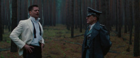 - How about you Uitivich?
- I guess so too.