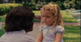 You is kind. You is smart. You is important.
