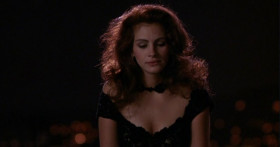 You and I are such similar creatures, Vivian. We both screw people for money.
