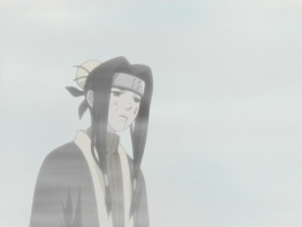 Do you know? How it feels to not be needed by anyone? To live day to day without a dream. The pain of it all.