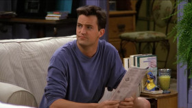 - All right, they got water, orange juice... and what looks like cider.
- Taste it.
- Yeah, it's fat. I drank fat!
- I know, I did that two minutes ago.