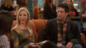 I wasn't rich like you guys, okay? I didn't eat gold and have a flying pony.