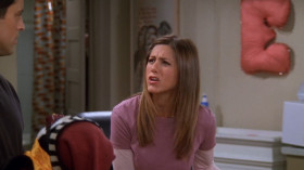 - You're gonna take Huggsy away from a little child?
- How do you think I got him in the first place?