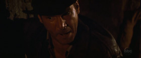 - There are two dead people down here!
- There're going to be two dead people in here! Hurry!