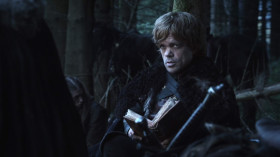 A mind needs books like a sword needs a whetstone.