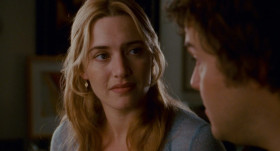 Iris, if you were a melody. I used only the good notes.