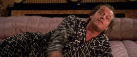 If that's the way you feel about it... that's the way you feel about it. Is that the way you feel about it?