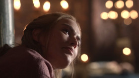 - You should be The Hand of the King. 
- That's an honor I can do without. Their days are too long, their lives are too short.
