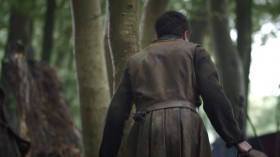 - You know, you shouldn't insult people that are bigger than you.
- Then I wouldn't get to insult anyone.