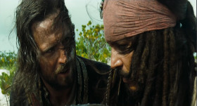 - It's real.You actually were telling the truth.
- I do that quite a lot, yet people are always surprised.