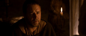 That kings have a need of their subjects no less than their subjects have need of kings. A dangerous idea.