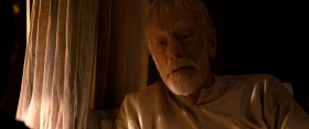 That kings have a need of their subjects no less than their subjects have need of kings. A dangerous idea.