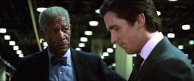 - Well, I must say, compared to your usual requests... jumping out of an airplane is pretty straightforward.
- What about getting back into the plane?
- I'd recommend a good travel agent.