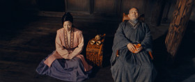 - Master, before he died, he said the window of opportunity has arrived.
- Buddha can only help those seeking enlightenment when the window passes, the chance is lost. And if the window has not yet arrived, then the effort is wasted.