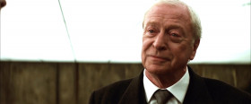 - Today you get to say "I told you so."
- Today, I don't want to. But I did bloody tell you.