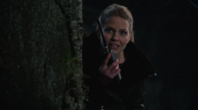 - The eagle is in the nest, and the package is secure.
- Henry. I left the code book at home.
- She's getting in the shower and the keys are under the mat.