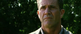 We who have seen war, will never stop seeing it. In the silence of the night, we will always hear the screams. So this is our story, for we were soldiers once, and young.