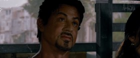 - I don't take free gifts. How much you want for it?
- Nothing. Taking money for something is not a gift.