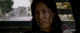 - I don't take free gifts. How much you want for it?
- Nothing. Taking money for something is not a gift.